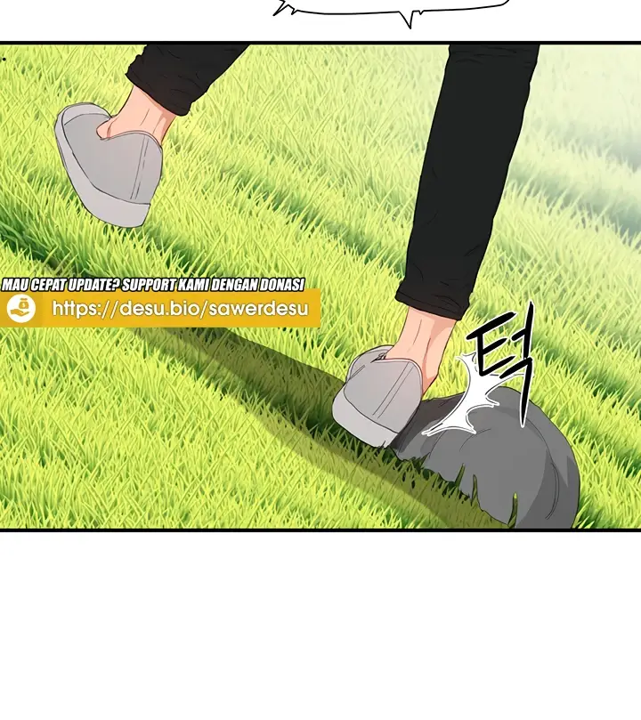 image-komik-in-the-summer-manhwa-chapter-62-18/82