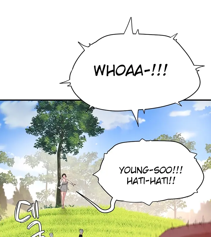 image-komik-in-the-summer-manhwa-chapter-62-19/82