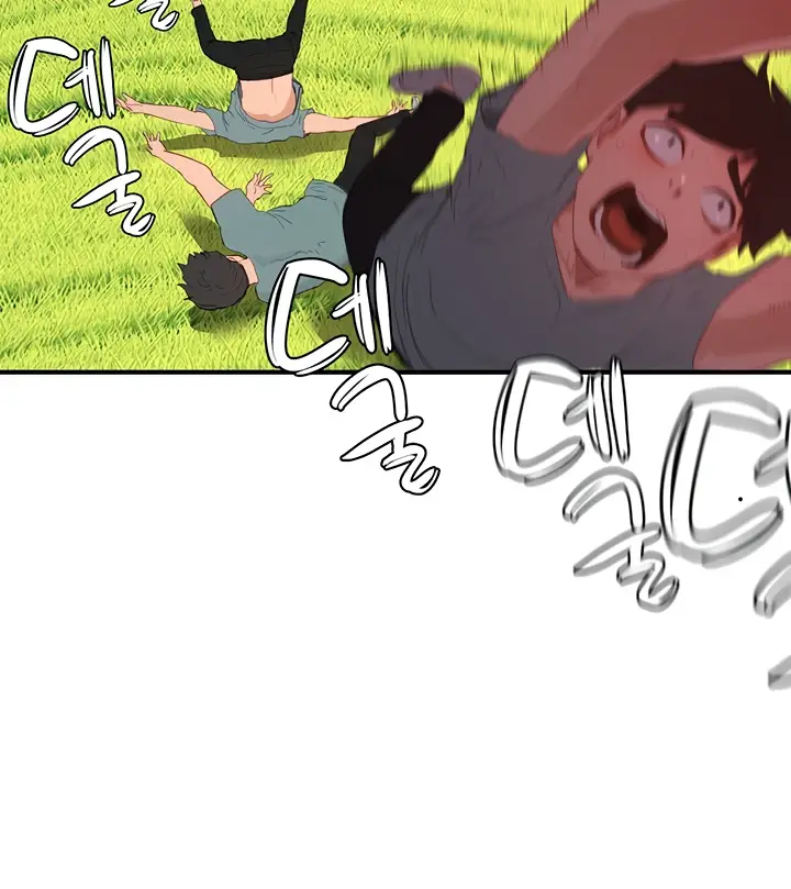 image-komik-in-the-summer-manhwa-chapter-62-20/82