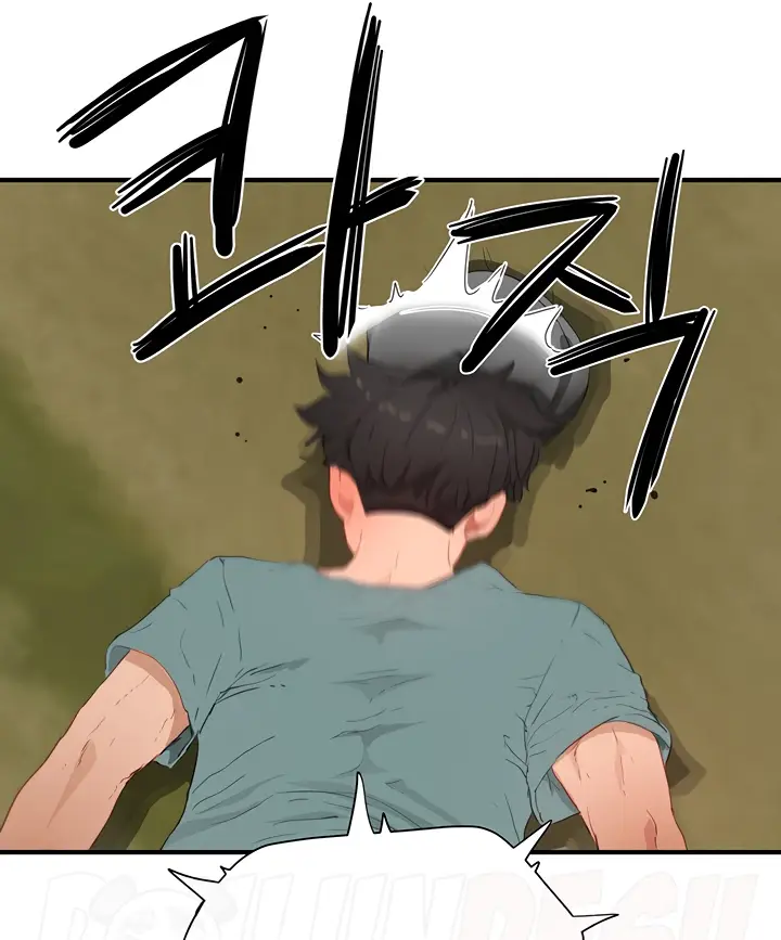 image-komik-in-the-summer-manhwa-chapter-62-21/82