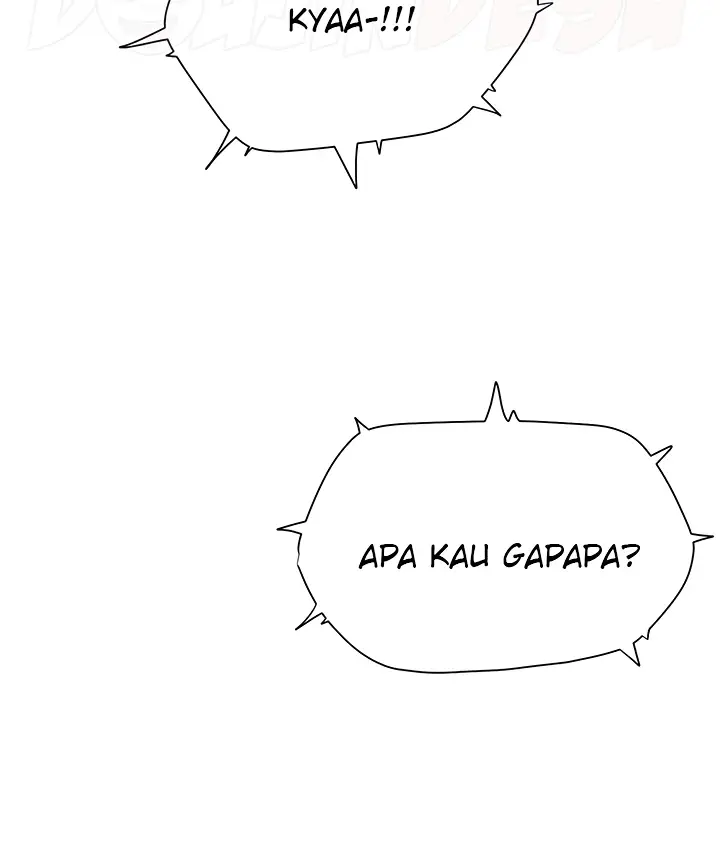 image-komik-in-the-summer-manhwa-chapter-62-22/82