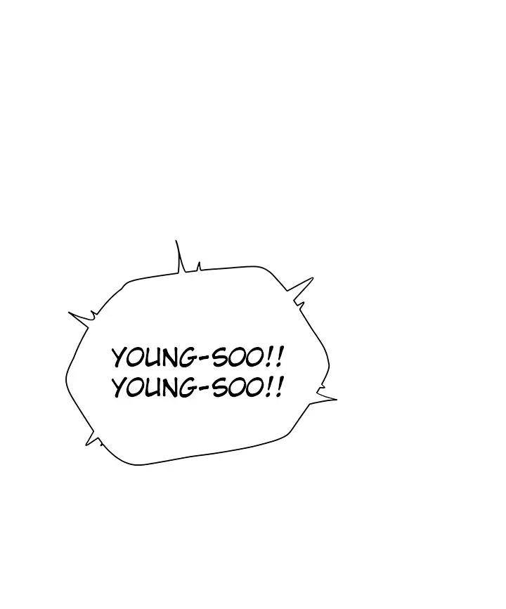 image-komik-in-the-summer-manhwa-chapter-62-23/82