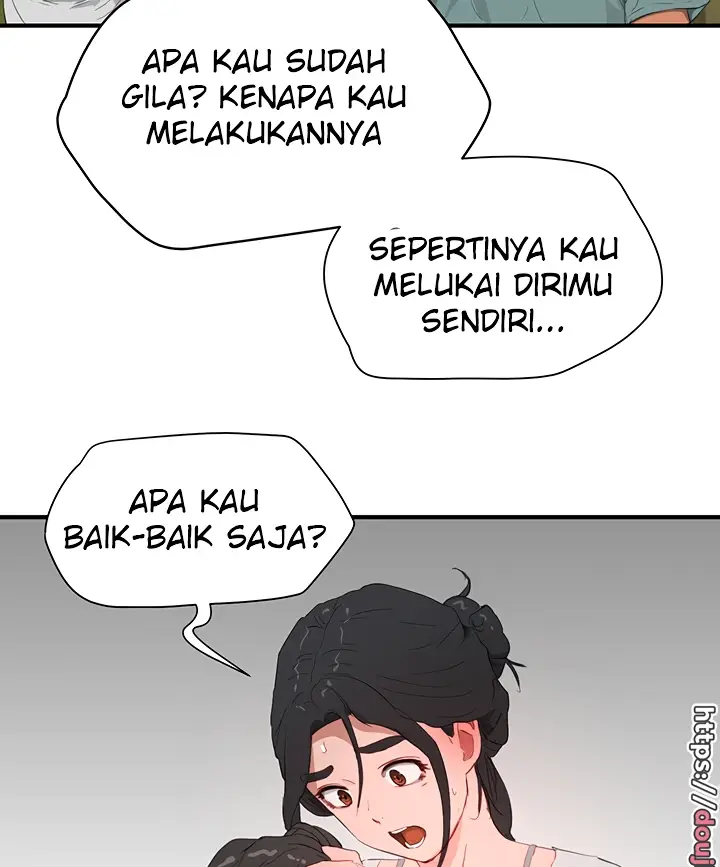 image-komik-in-the-summer-manhwa-chapter-62-26/82