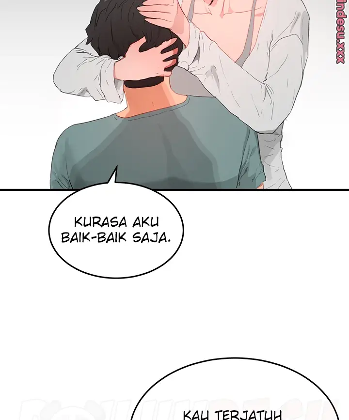image-komik-in-the-summer-manhwa-chapter-62-27/82