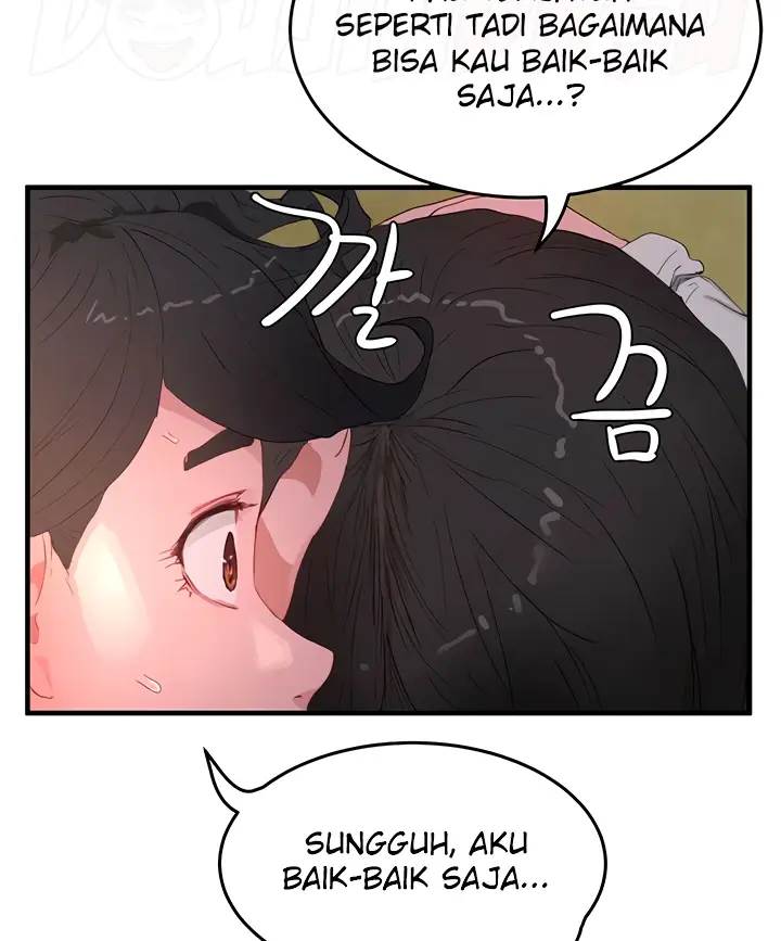 image-komik-in-the-summer-manhwa-chapter-62-28/82