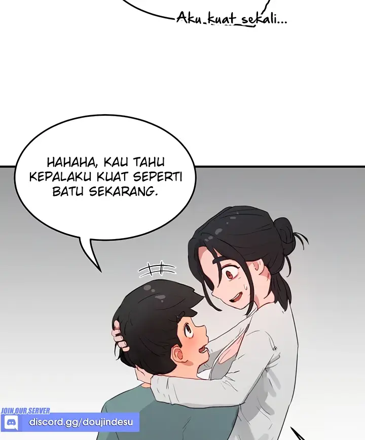 image-komik-in-the-summer-manhwa-chapter-62-29/82