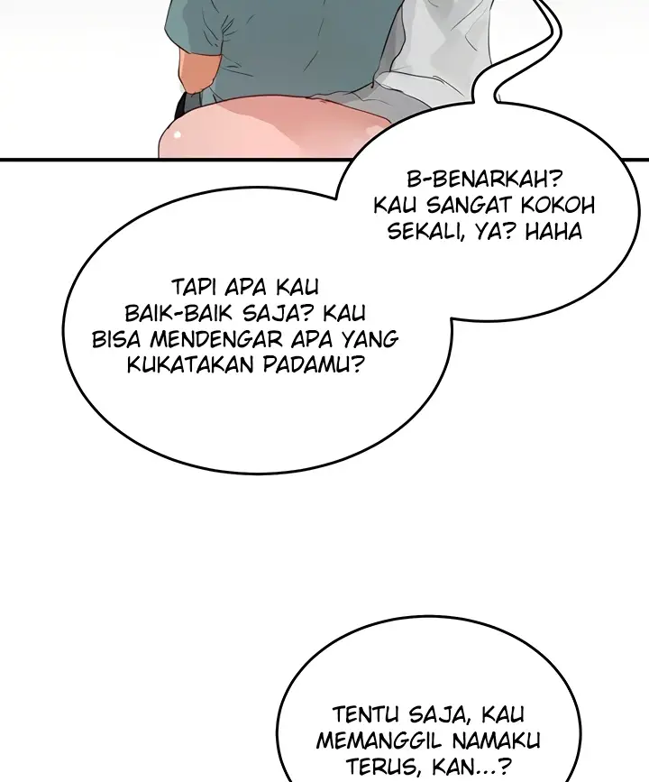 image-komik-in-the-summer-manhwa-chapter-62-30/82