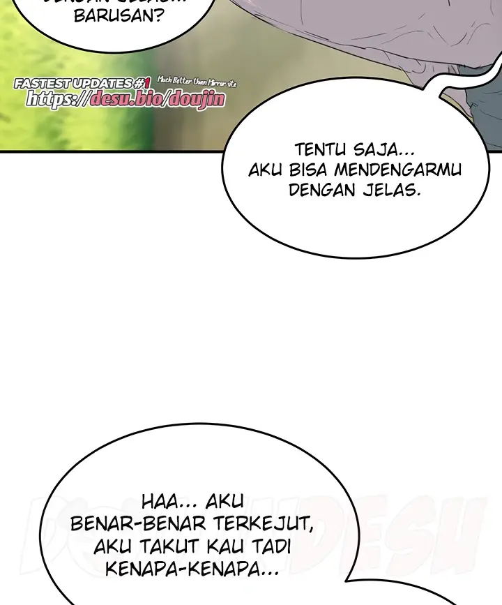 image-komik-in-the-summer-manhwa-chapter-62-32/82