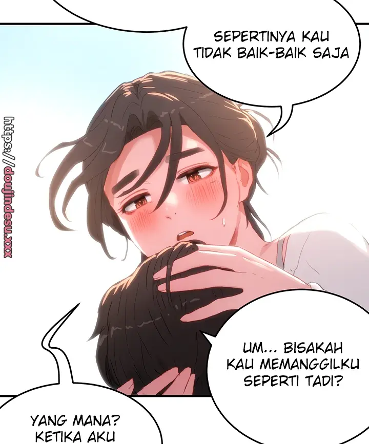 image-komik-in-the-summer-manhwa-chapter-62-33/82