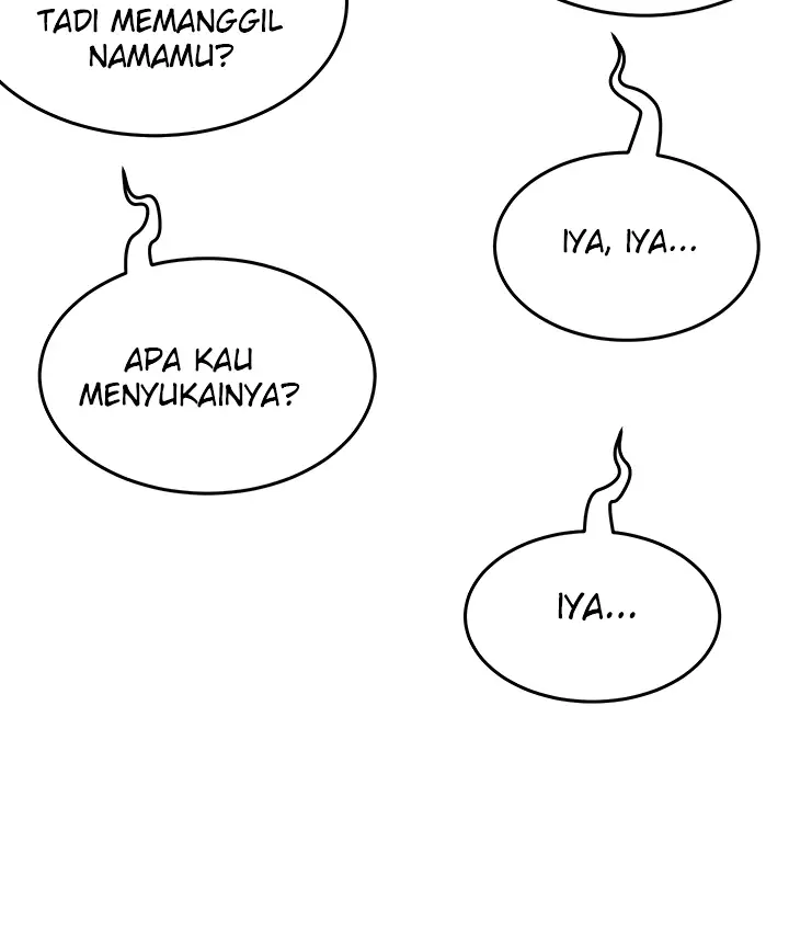 image-komik-in-the-summer-manhwa-chapter-62-34/82