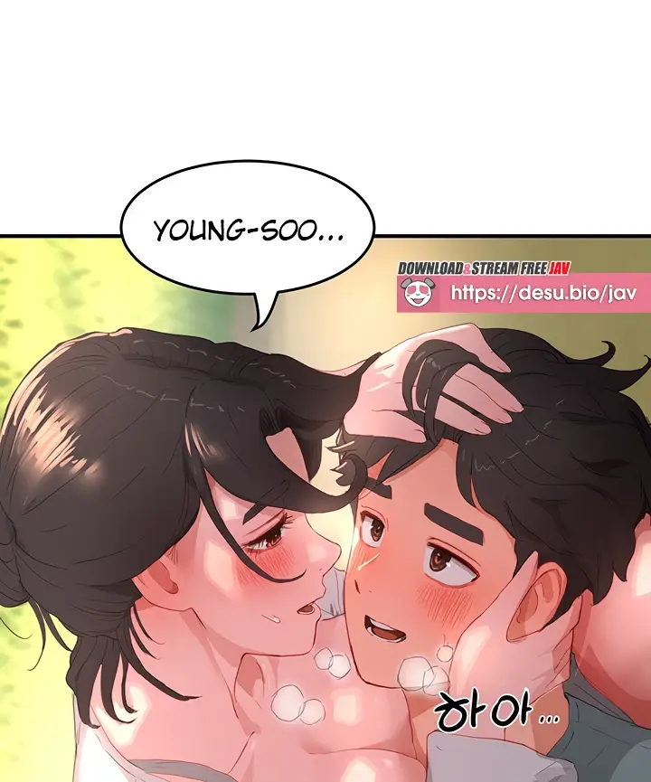 image-komik-in-the-summer-manhwa-chapter-62-35/82