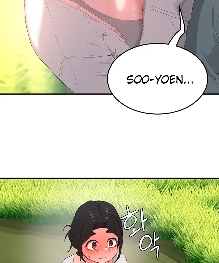 image-komik-in-the-summer-manhwa-chapter-62-36/82