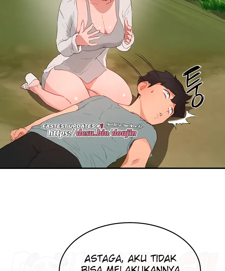 image-komik-in-the-summer-manhwa-chapter-62-37/82