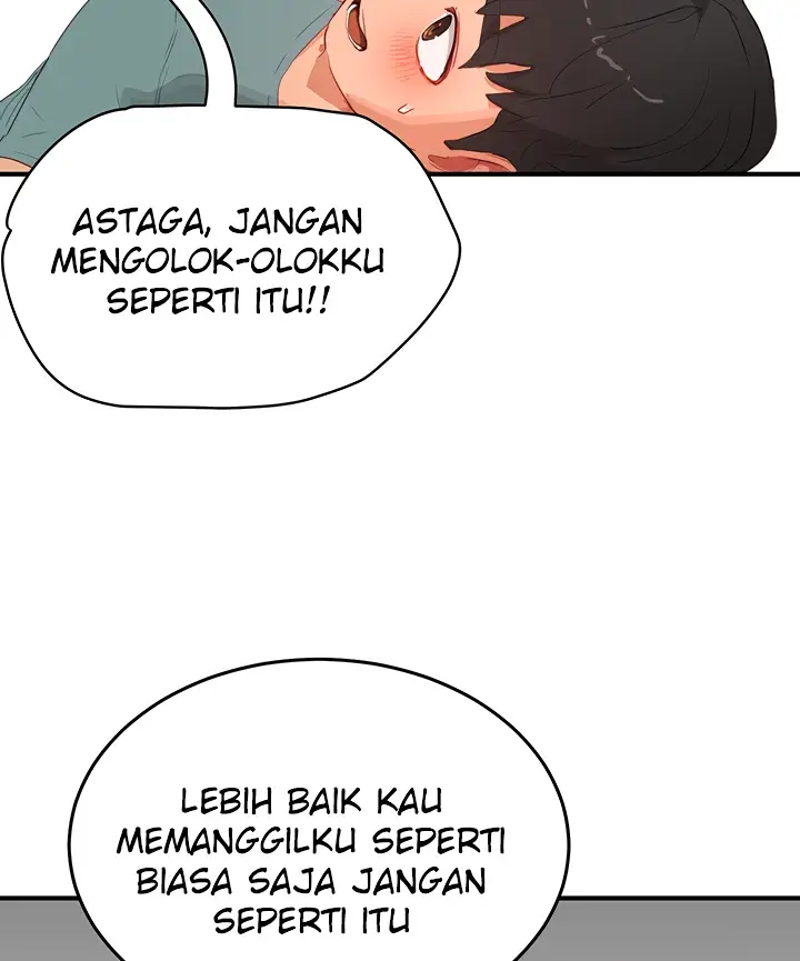 image-komik-in-the-summer-manhwa-chapter-62-39/82