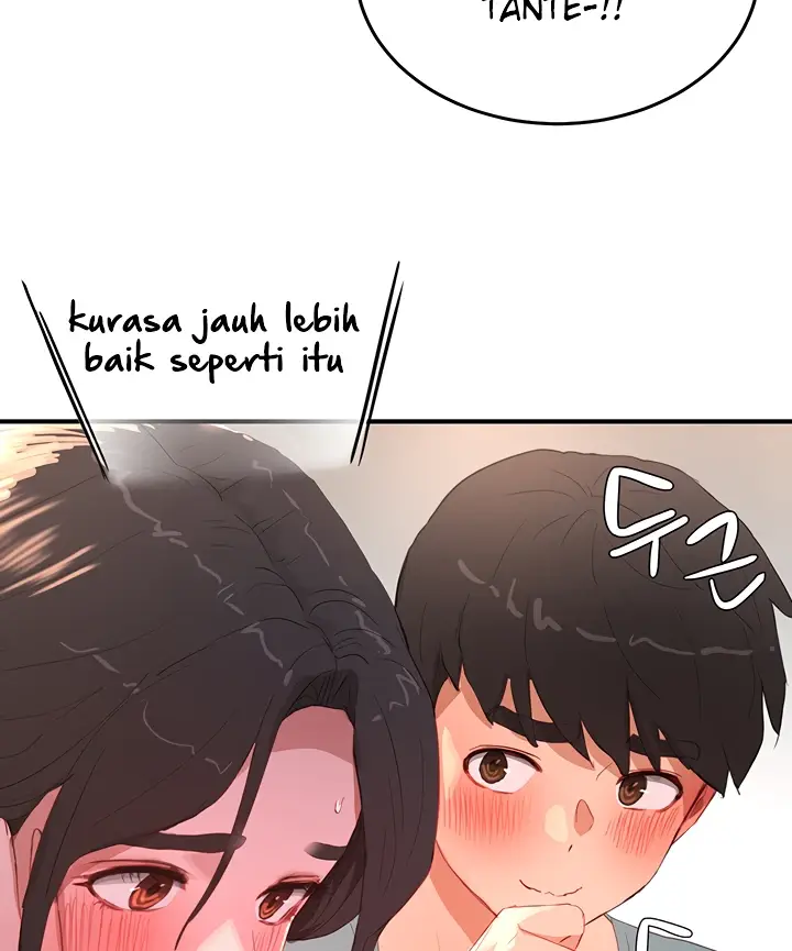 image-komik-in-the-summer-manhwa-chapter-62-41/82