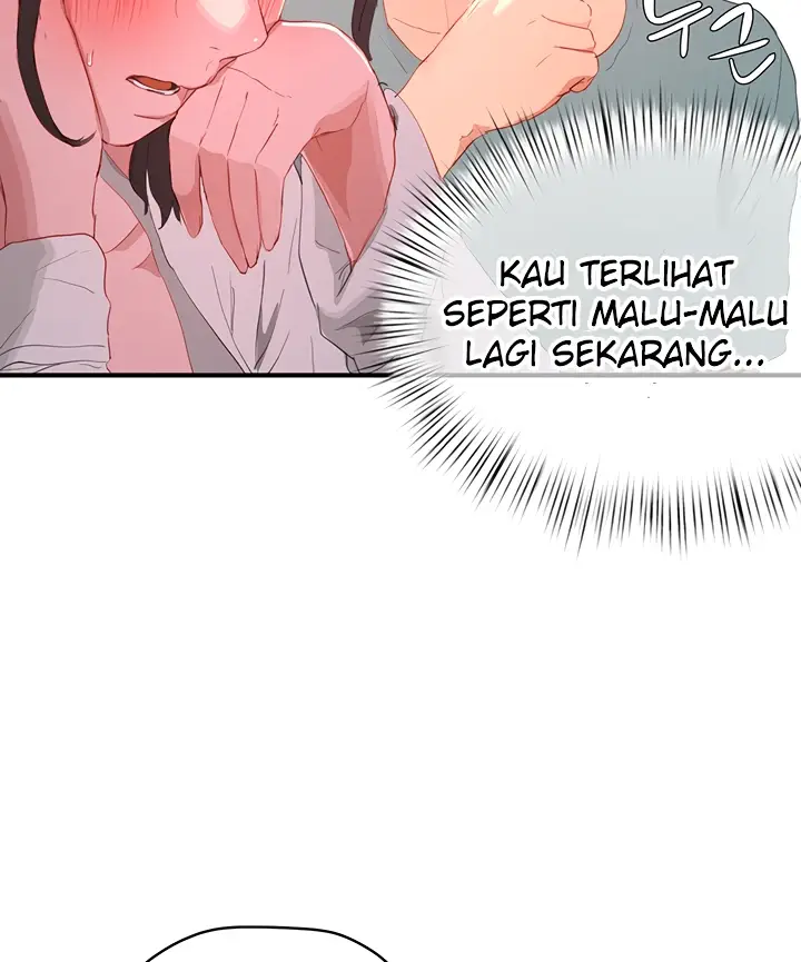 image-komik-in-the-summer-manhwa-chapter-62-42/82