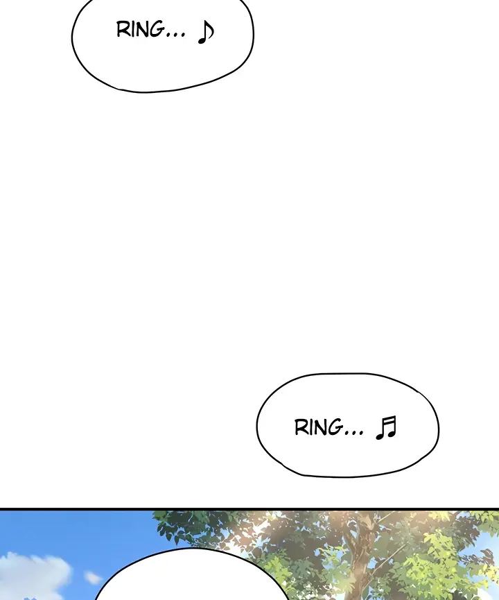 image-komik-in-the-summer-manhwa-chapter-62-43/82