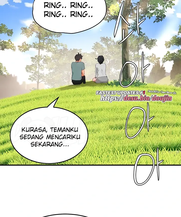 image-komik-in-the-summer-manhwa-chapter-62-44/82