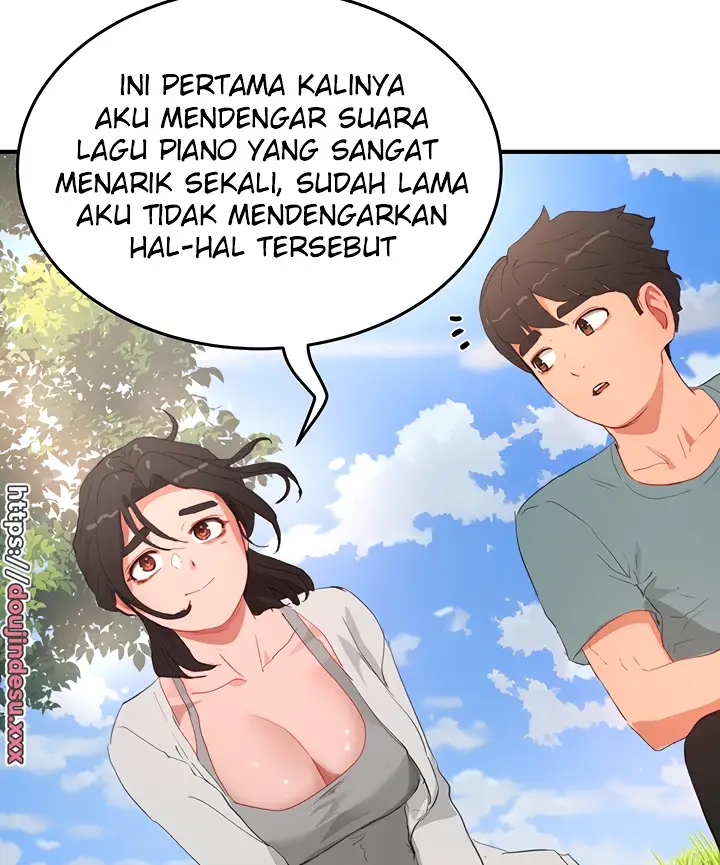 image-komik-in-the-summer-manhwa-chapter-62-45/82