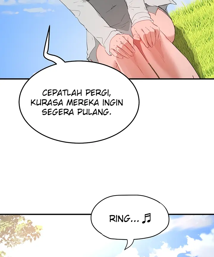 image-komik-in-the-summer-manhwa-chapter-62-46/82