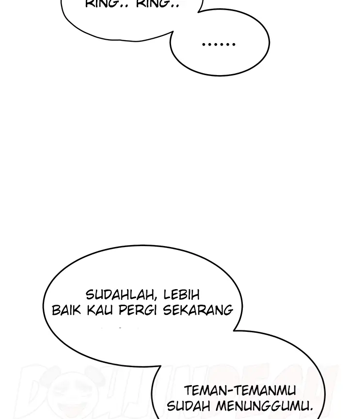 image-komik-in-the-summer-manhwa-chapter-62-48/82