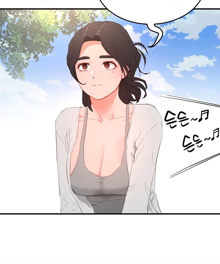 image-komik-in-the-summer-manhwa-chapter-62-49/82