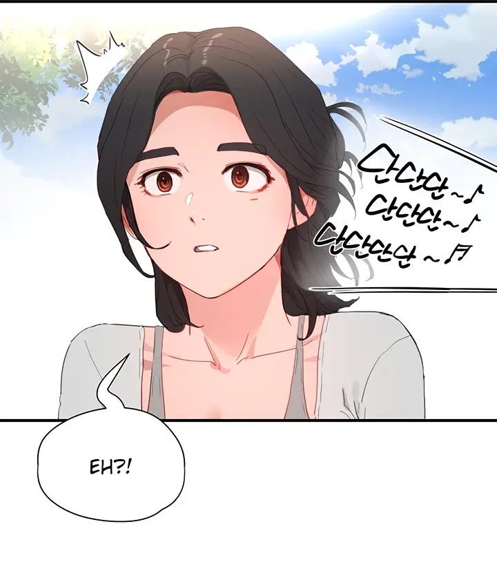 image-komik-in-the-summer-manhwa-chapter-62-50/82