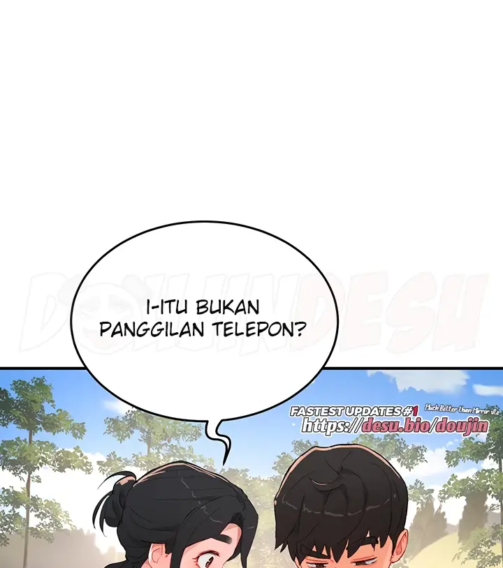 image-komik-in-the-summer-manhwa-chapter-62-51/82