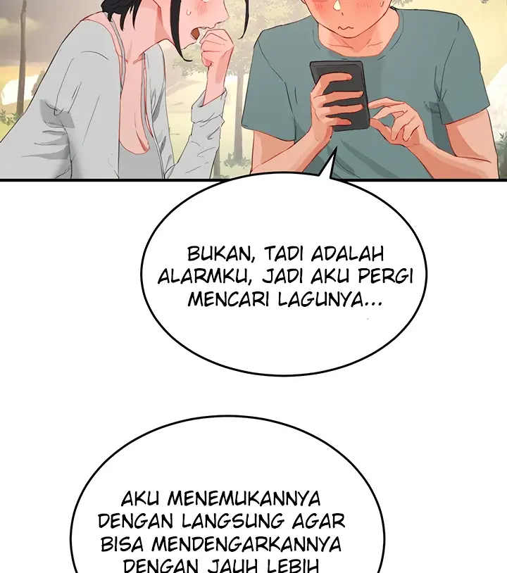 image-komik-in-the-summer-manhwa-chapter-62-52/82