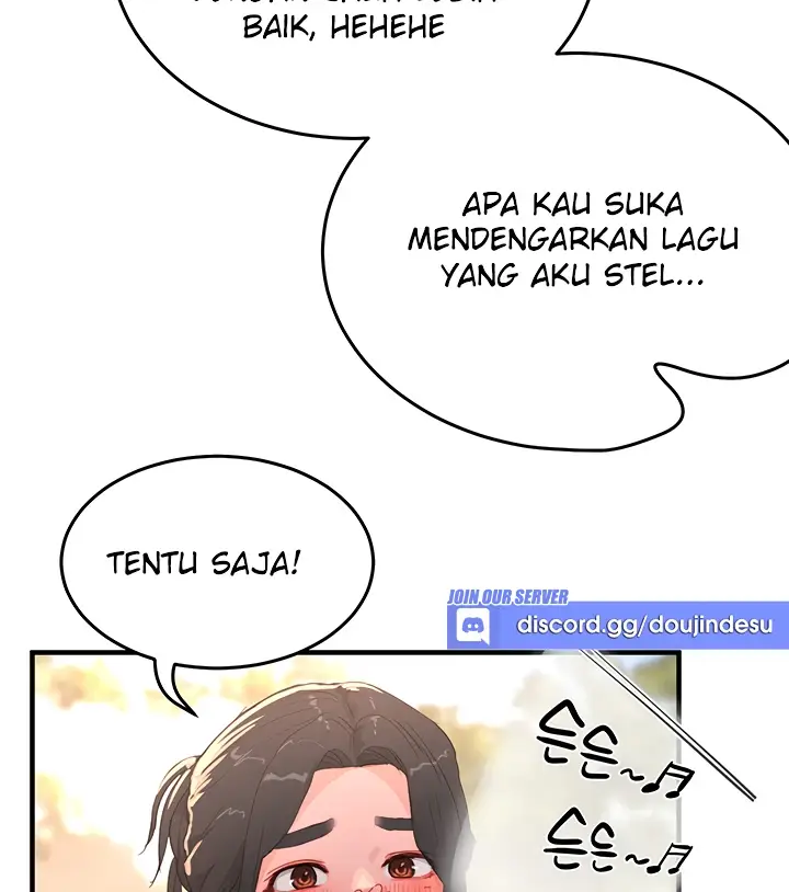 image-komik-in-the-summer-manhwa-chapter-62-53/82