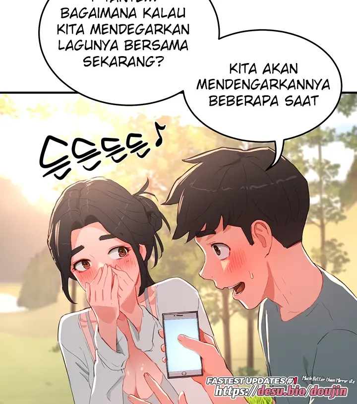 image-komik-in-the-summer-manhwa-chapter-62-55/82