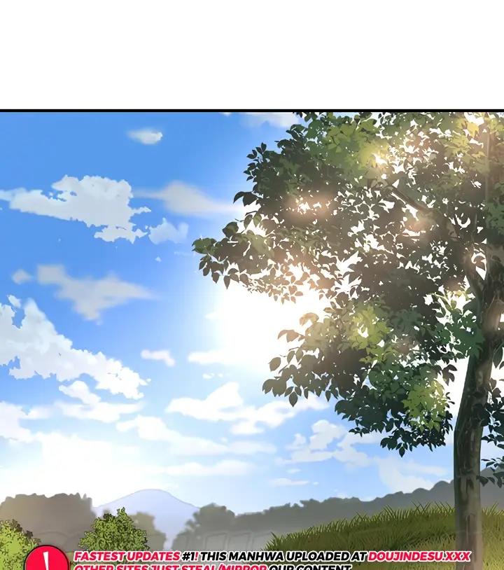 image-komik-in-the-summer-manhwa-chapter-62-57/82