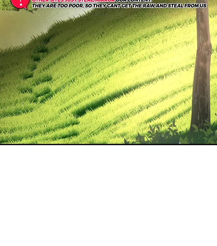 image-komik-in-the-summer-manhwa-chapter-62-58/82