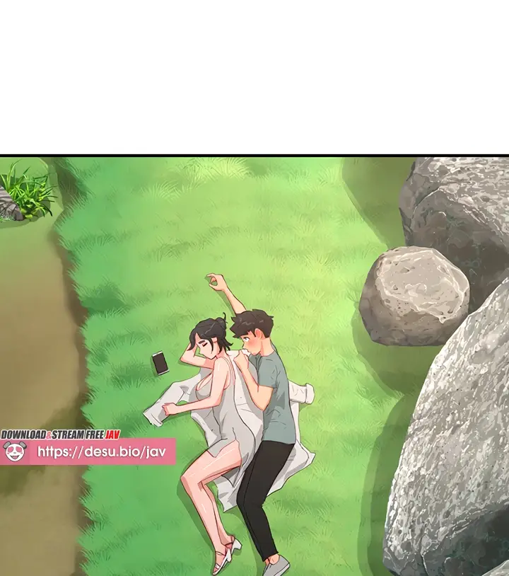 image-komik-in-the-summer-manhwa-chapter-62-59/82