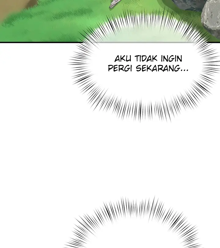 image-komik-in-the-summer-manhwa-chapter-62-60/82