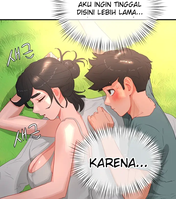 image-komik-in-the-summer-manhwa-chapter-62-61/82