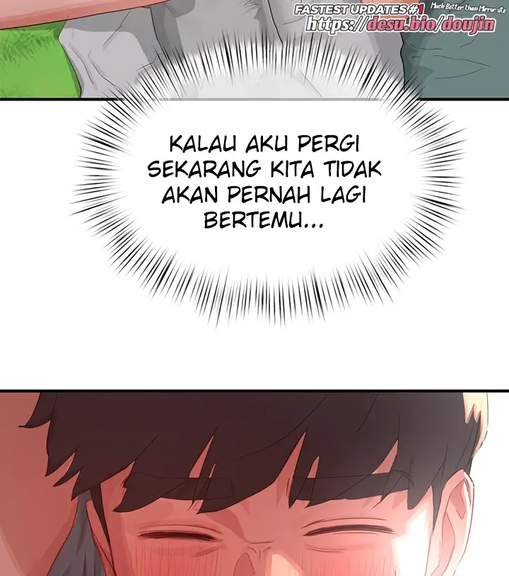 image-komik-in-the-summer-manhwa-chapter-62-62/82