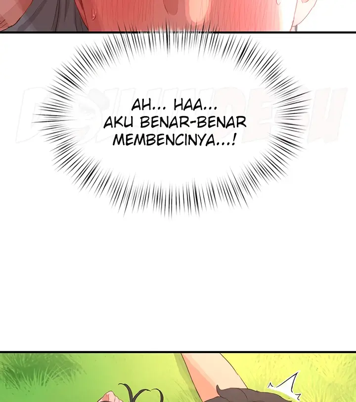 image-komik-in-the-summer-manhwa-chapter-62-63/82