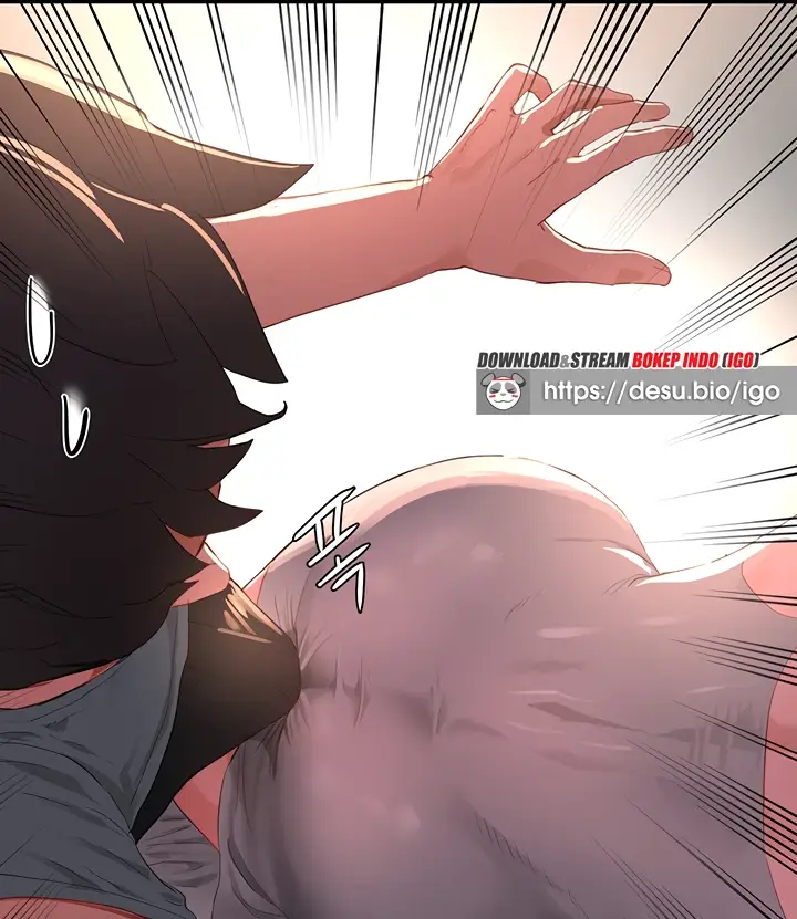 image-komik-in-the-summer-manhwa-chapter-62-65/82