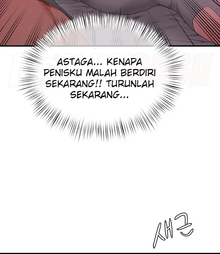 image-komik-in-the-summer-manhwa-chapter-62-66/82