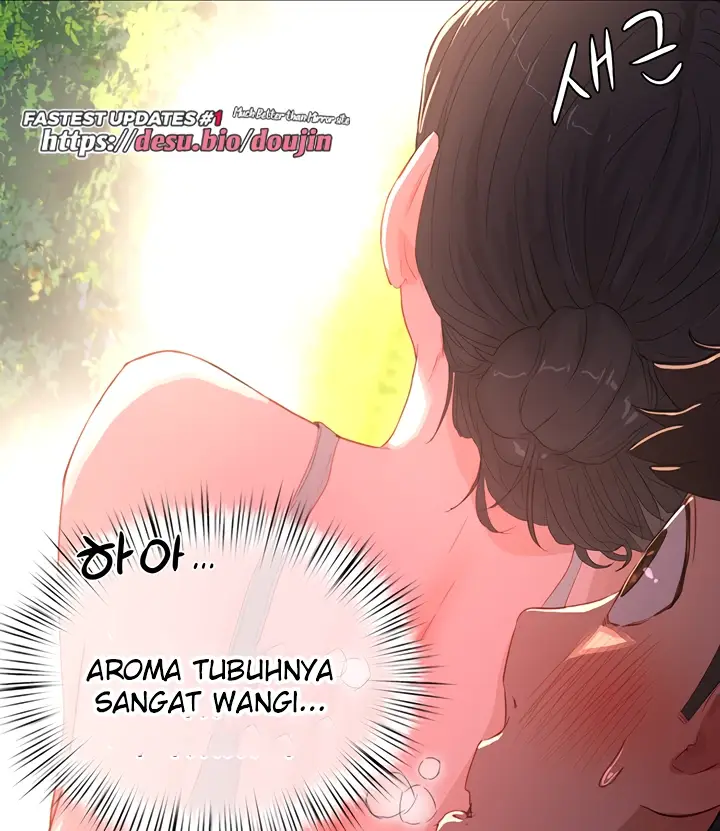 image-komik-in-the-summer-manhwa-chapter-62-67/82