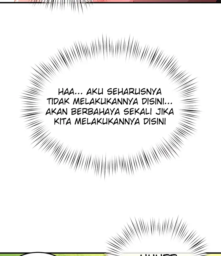 image-komik-in-the-summer-manhwa-chapter-62-68/82