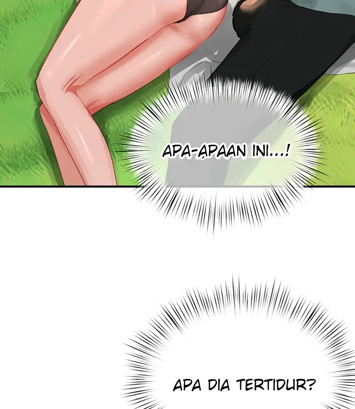 image-komik-in-the-summer-manhwa-chapter-62-70/82