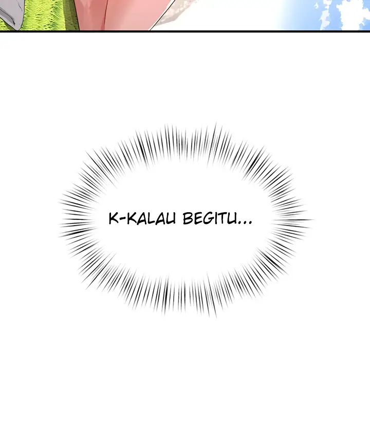 image-komik-in-the-summer-manhwa-chapter-62-72/82