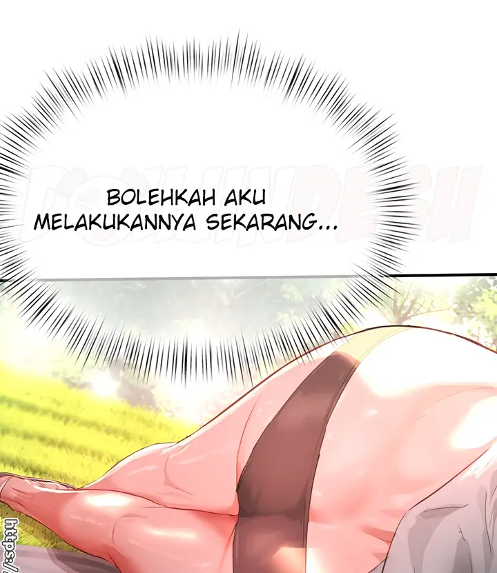 image-komik-in-the-summer-manhwa-chapter-62-73/82