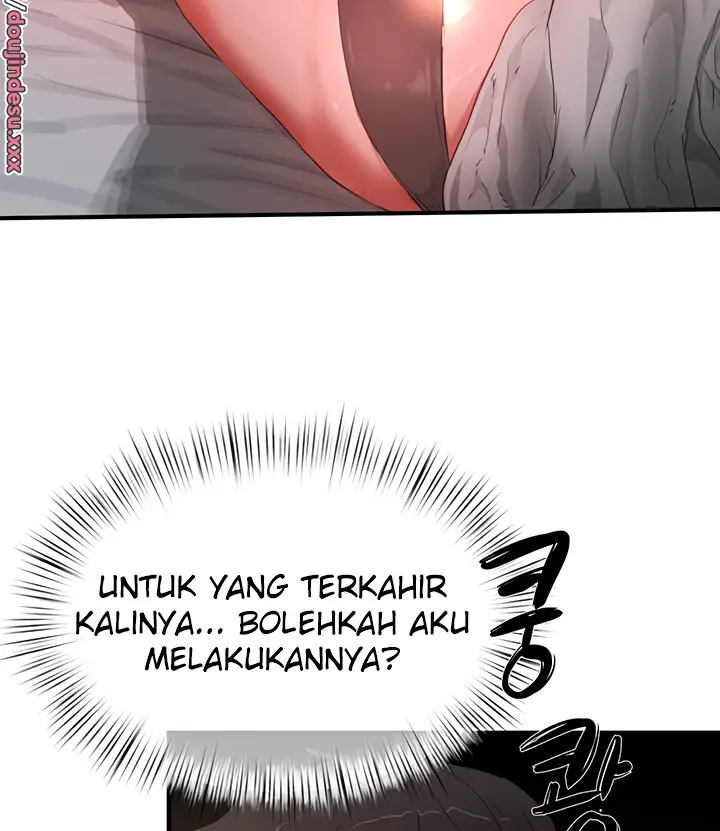 image-komik-in-the-summer-manhwa-chapter-62-74/82