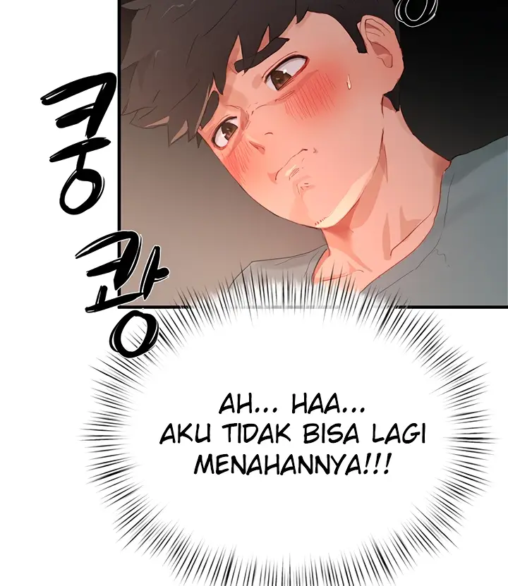 image-komik-in-the-summer-manhwa-chapter-62-75/82