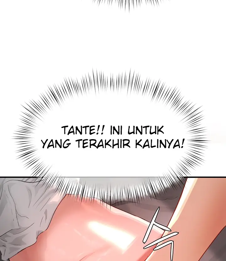 image-komik-in-the-summer-manhwa-chapter-62-76/82