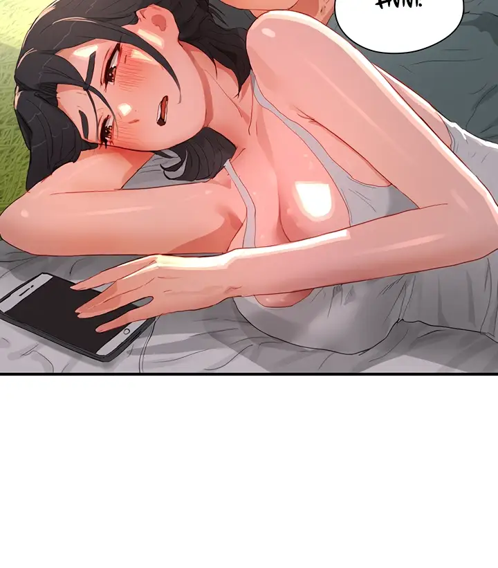 image-komik-in-the-summer-manhwa-chapter-62-79/82