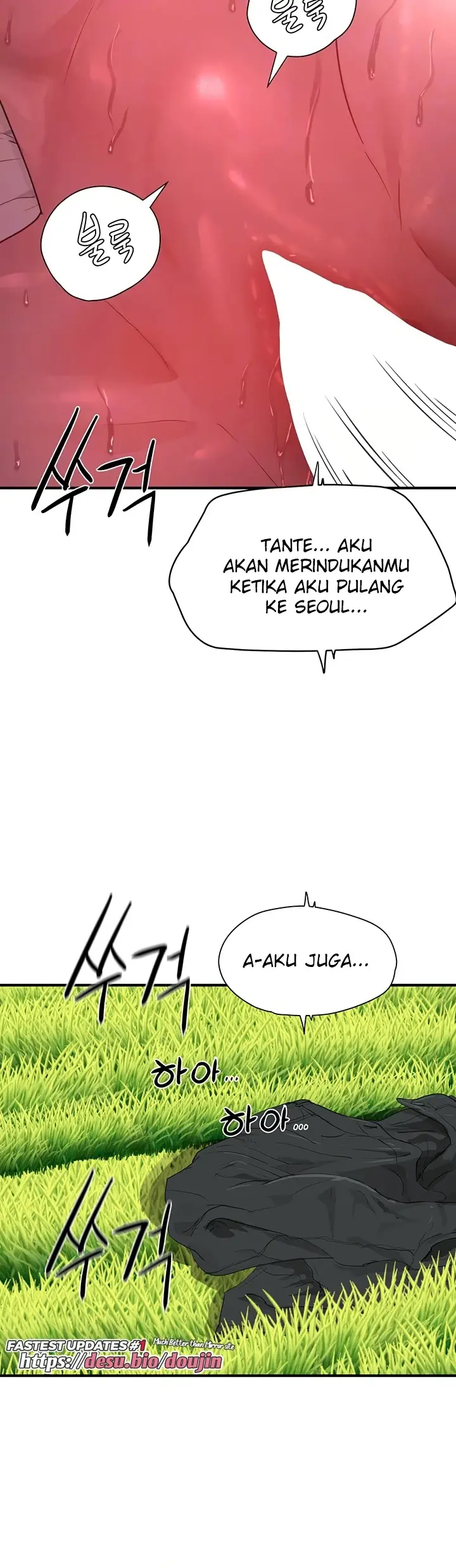 image-komik-in-the-summer-manhwa-chapter-63-4/156